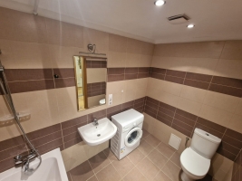 Zaļenieku 21 - Attēls