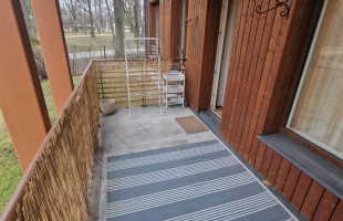 Zaļenieku 21 - Attēls