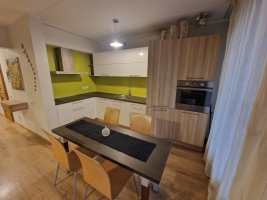 Zaļenieku 21 - Attēls