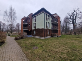 Zaļenieku 21 - Attēls