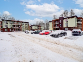 Zaļenieku 21 - Attēls