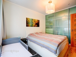 Zaļenieku 21 - Attēls