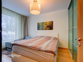 Zaļenieku 21 - Attēls