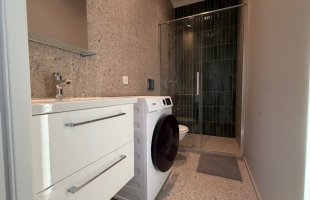 Lauvas 7 - Изображение