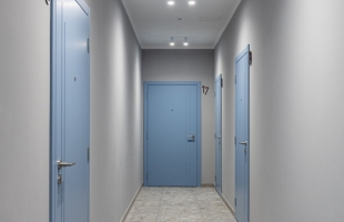 Lauvas 7 - Изображение