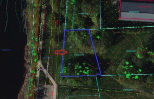 Mazā Kaiju - Изображение