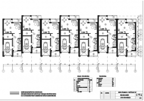 Rītausmas - Изображение