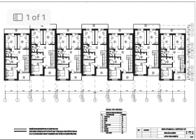 Rītausmas - Изображение