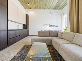 Rītausmas - Изображение