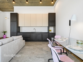 Rītausmas - Изображение