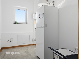 Rītausmas - Изображение