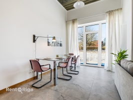 Rītausmas - Изображение