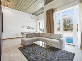 Rītausmas - Изображение