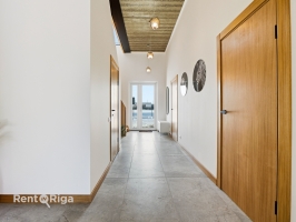 Rītausmas - Изображение