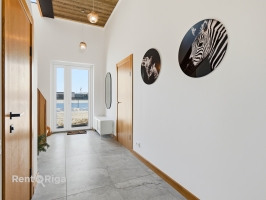 Rītausmas - Изображение