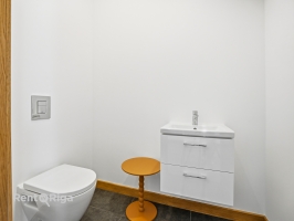 Rītausmas - Изображение