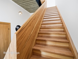 Rītausmas - Изображение