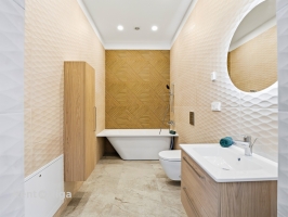 Rītausmas - Изображение