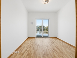 Rītausmas - Изображение