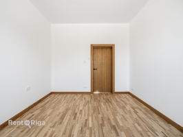 Rītausmas - Изображение