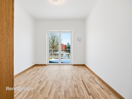 Rītausmas - Изображение