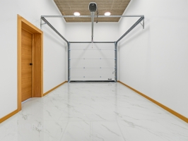 Rītausmas - Изображение