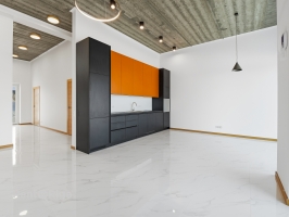 Rītausmas - Изображение