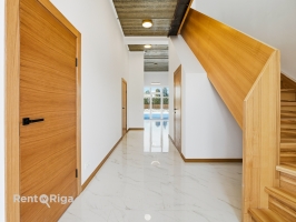 Rītausmas - Изображение