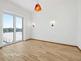 Rītausmas - Изображение