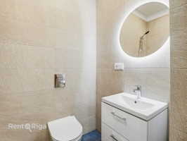 Rītausmas - Изображение