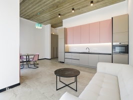 Rītausmas - Изображение