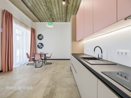 Rītausmas - Изображение