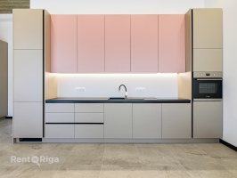 Rītausmas - Изображение