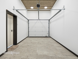 Rītausmas - Изображение