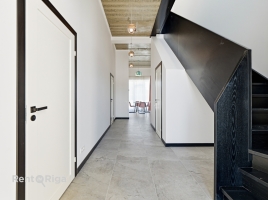 Rītausmas - Изображение