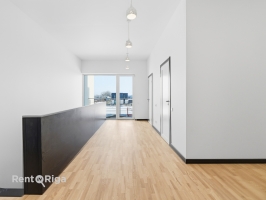 Rītausmas - Изображение