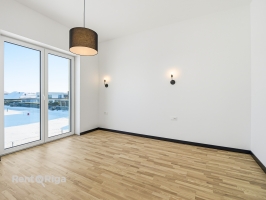 Rītausmas - Изображение