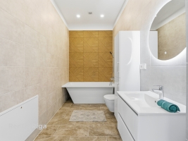 Rītausmas - Изображение