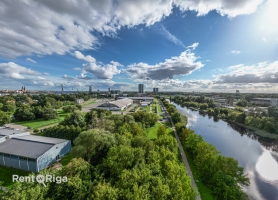 Mazā Kaiju - Attēls