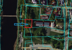 Mazā Kaiju - Attēls