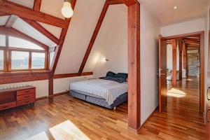 Mazā Smilšu 12 - Image