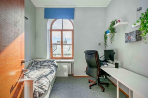 Mazā Smilšu 12 - Image