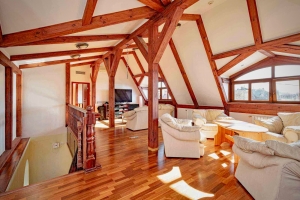 Mazā Smilšu 12 - Image