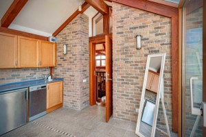 Mazā Smilšu 12 - Image