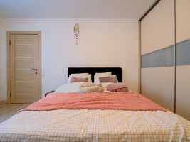 Jāņa Pliekšāna - Attēls