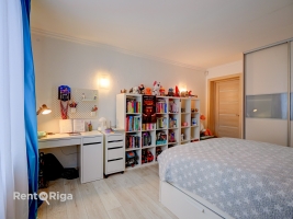 Jāņa Pliekšāna - Attēls