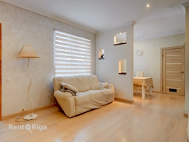 Jāņa Pliekšāna - Attēls