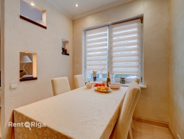 Jāņa Pliekšāna - Attēls