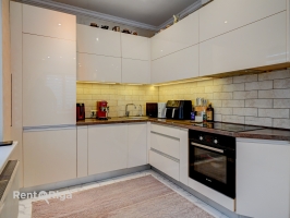 Jāņa Pliekšāna - Attēls