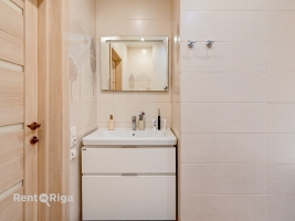 Jāņa Pliekšāna - Attēls